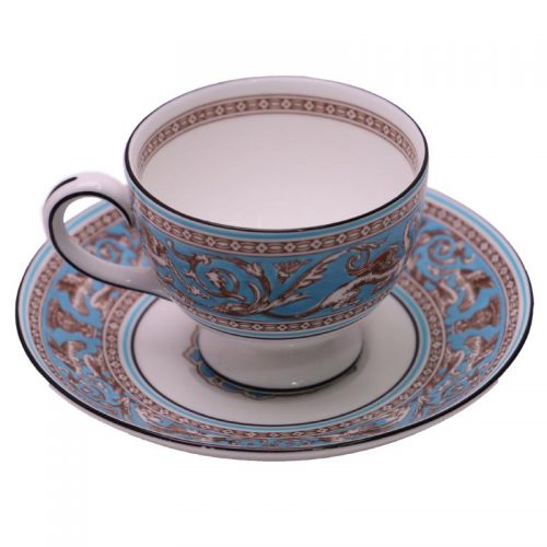 WEDGWOOD（ウェッジウッド） | 紀伊国屋