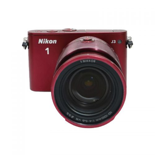 カメラ | 紀伊国屋