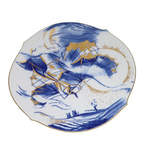 Meissen（マイセン） | 紀伊国屋