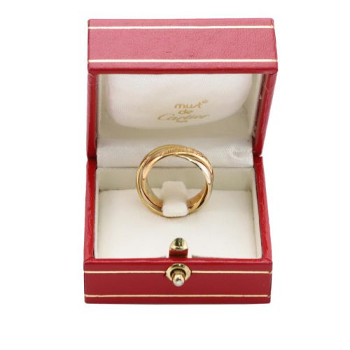 カルティエ | 紀伊国屋